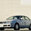 toyota corona-premio 2001 CFJ1767450 image 18