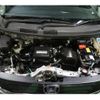 honda n-wgn 2014 -HONDA--N WGN DBA-JH1--JH1-1029307---HONDA--N WGN DBA-JH1--JH1-1029307- image 28