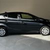 toyota aqua 2017 97 image 4