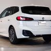 bmw 2-series 2023 quick_quick_3DA-22BY20_WBA22BY0107M53924 image 14