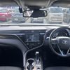 toyota camry 2017 -TOYOTA--Camry DAA-AXVH70--AXVH70-1013243---TOYOTA--Camry DAA-AXVH70--AXVH70-1013243- image 2