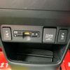 honda n-box 2017 -HONDA 【富山 581ﾇ4804】--N BOX DBA-JF1--JF1-1922476---HONDA 【富山 581ﾇ4804】--N BOX DBA-JF1--JF1-1922476- image 51