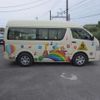 toyota regiusace-van 2012 CFJ1526799 image 38