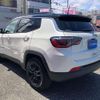 jeep compass 2019 quick_quick_ABA-M624_MCANJPBB4KFA45726 image 4