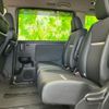 honda stepwagon-spada 2018 quick_quick_6AA-RP5_RP5-1074558 image 8