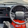 hino dutro 2024 quick_quick_2KG-XZC605M_XZC605-0039923 image 8