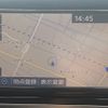 toyota sienta 2019 -TOYOTA--Sienta 6AA-NHP170G--NHP170-7174314---TOYOTA--Sienta 6AA-NHP170G--NHP170-7174314- image 17