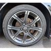 nissan march 2022 -NISSAN--March 5BA-K13ｶｲ--K13-508213---NISSAN--March 5BA-K13ｶｲ--K13-508213- image 30