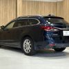 mazda atenza 2015 CFJ1842410 image 20