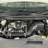 lexus rx 2017 CFJ1608587 image 16