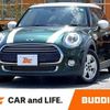 mini mini-others 2017 CFJ1587337 image 1