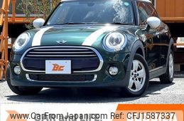 mini mini-others 2017 CFJ1587337