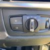 bmw 3-series 2013 -BMW--BMW 3 Series LDA-3D20--WBA3K32060F789979---BMW--BMW 3 Series LDA-3D20--WBA3K32060F789979- image 19