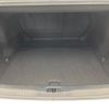 lexus is 2016 quick_quick_AVE30_AVE30-5055017 image 12