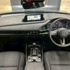 mazda cx-3 2022 -MAZDA--CX-30 5AA-DMEJ3P--DMEJ3P-101896---MAZDA--CX-30 5AA-DMEJ3P--DMEJ3P-101896- image 3