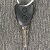 daihatsu mira-tocot 2019 -DAIHATSU--Mira Tocot DBA-LA550S--LA550S-0024724---DAIHATSU--Mira Tocot DBA-LA550S--LA550S-0024724- image 9