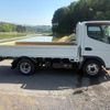 mitsubishi-fuso canter 2012 GOO_NET_EXCHANGE_1000859A30250513W001 image 4