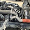 nissan diesel-ud-condor 2015 -NISSAN--Condor TKG-MK38L--MK38L-**044---NISSAN--Condor TKG-MK38L--MK38L-**044- image 15