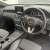 mercedes-benz a-class 2018 -MERCEDES-BENZ--Benz A Class DBA-176042--WDD1760422J735717---MERCEDES-BENZ--Benz A Class DBA-176042--WDD1760422J735717- image 6