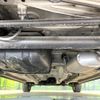 suzuki alto-lapin 2012 CFJ1586300 image 19