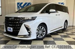 toyota alphard 2024 quick_quick_3BA-AGH40W_AGH40-0018368