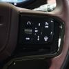 land-rover range-rover 2024 -ROVER--Range Rover 3CA-L123WA--SAL1A2AW2RA408***---ROVER--Range Rover 3CA-L123WA--SAL1A2AW2RA408***- image 24