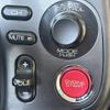 honda s2000 1999 CFJ1542599 image 10