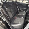 subaru impreza-wagon 2022 CFJ1710835 image 10