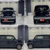 suzuki hustler 2017 quick_quick_DAA-MR41S_MR41S-248219 image 10
