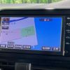 toyota sienta 2015 CFJ1600898 image 2