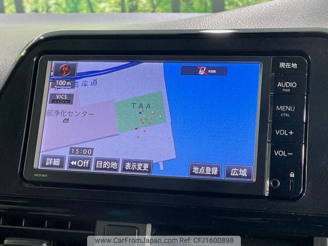 toyota sienta 2015 CFJ1600898 image 2