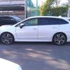 subaru levorg 2015 quick_quick_DBA-VM4_VM4-055694 image 10