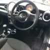 mini mini-others 2013 -BMW 【宮崎 533ﾎ3298】--BMW Mini ZF16--0TY75513---BMW 【宮崎 533ﾎ3298】--BMW Mini ZF16--0TY75513- image 8