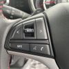 suzuki spacia 2019 -SUZUKI--Spacia DAA-MK53S--MK53S-869020---SUZUKI--Spacia DAA-MK53S--MK53S-869020- image 21