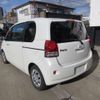 toyota porte 2015 -TOYOTA 【鈴鹿 500ﾅ1277】--Porte DBA-NCP141--NCP141-9158790---TOYOTA 【鈴鹿 500ﾅ1277】--Porte DBA-NCP141--NCP141-9158790- image 10