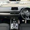 mazda cx-5 2019 CFJ1559233 image 4