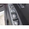 nissan serena 2018 -NISSAN--Serena GNC27--007550---NISSAN--Serena GNC27--007550- image 19