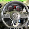 nissan note 2018 -NISSAN--Note DBA-E12--E12-576987---NISSAN--Note DBA-E12--E12-576987- image 4