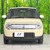 suzuki alto-lapin 2016 -SUZUKI--Alto Lapin DBA-HE33S--HE33S-125038---SUZUKI--Alto Lapin DBA-HE33S--HE33S-125038- image 15