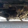 honda n-box 2018 CFJ1726096 image 18