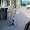 honda n-box 2022 -HONDA 【倉敷 580ﾒ9248】--N BOX JF3--5208725---HONDA 【倉敷 580ﾒ9248】--N BOX JF3--5208725- image 27