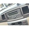 toyota corolla 2006 CFJ1564085 image 2