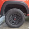 toyota tacoma 2025 GOO_NET_EXCHANGE_9200366A30250604W001 image 28