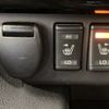 nissan leaf 2017 -NISSAN--Leaf ZAA-ZE1--ZE1-002102---NISSAN--Leaf ZAA-ZE1--ZE1-002102- image 14