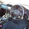 subaru brz 2019 CFJ1765567 image 7