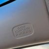 honda fit-hybrid 2013 CFJ1755093 image 41