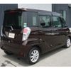 nissan dayz-roox 2018 -NISSAN--DAYZ Roox B21A--0393800---NISSAN--DAYZ Roox B21A--0393800- image 20