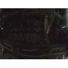 nissan nv200-vanette 2021 CFJ1724401 image 14