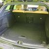 volvo v60 2019 CFJ1727510 image 13