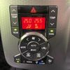 toyota voxy 2013 quick_quick_ZRR75W_ZRR75-0111511 image 7